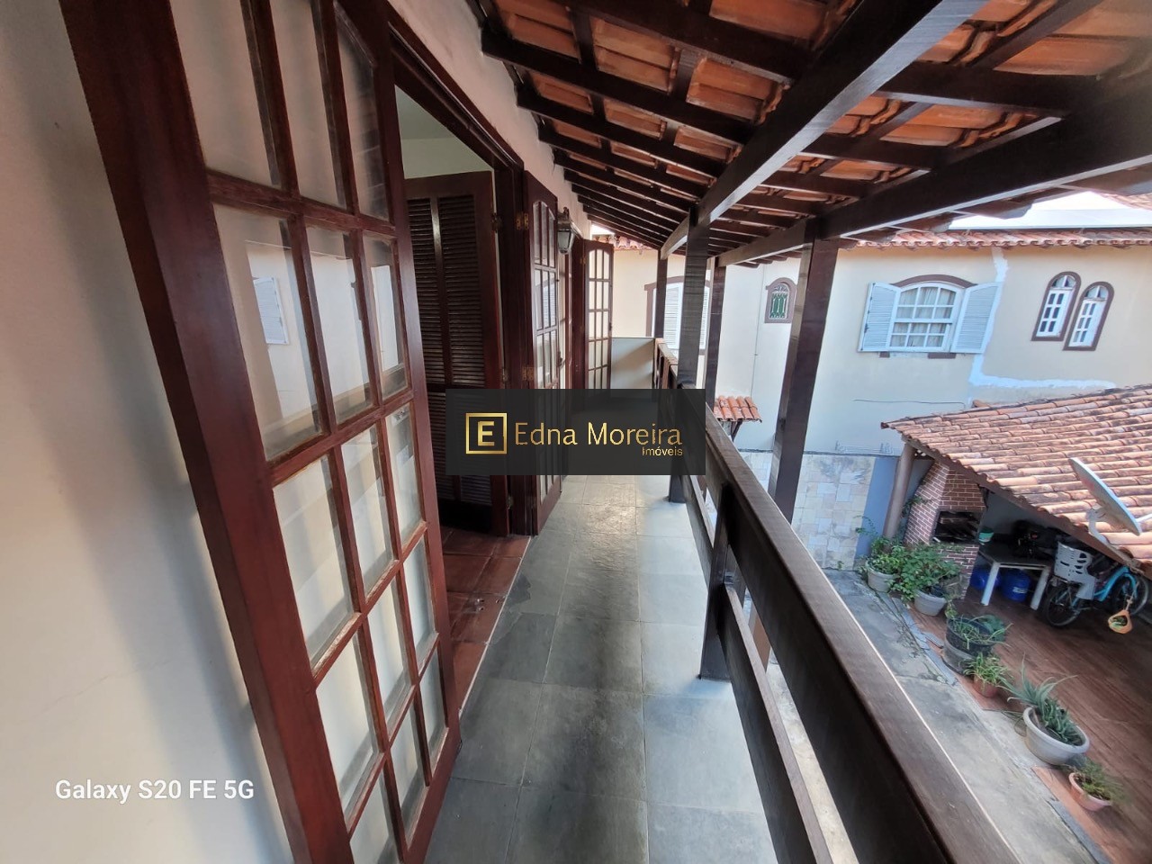 Casa de Condomínio, 2 quartos - Foto 14