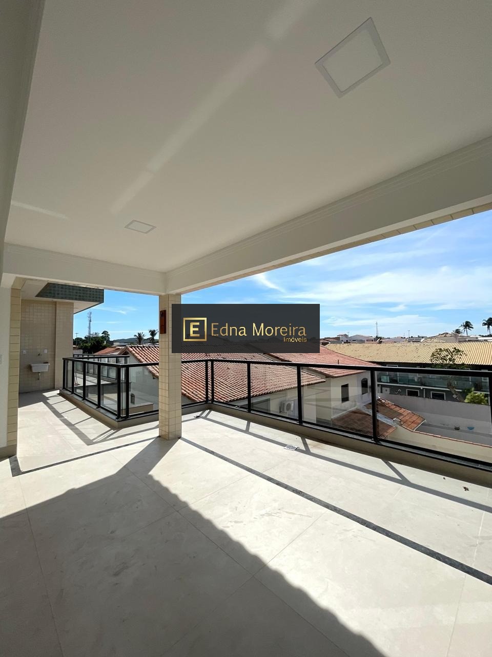 Cobertura, 3 quartos, 151 m² - Foto 22