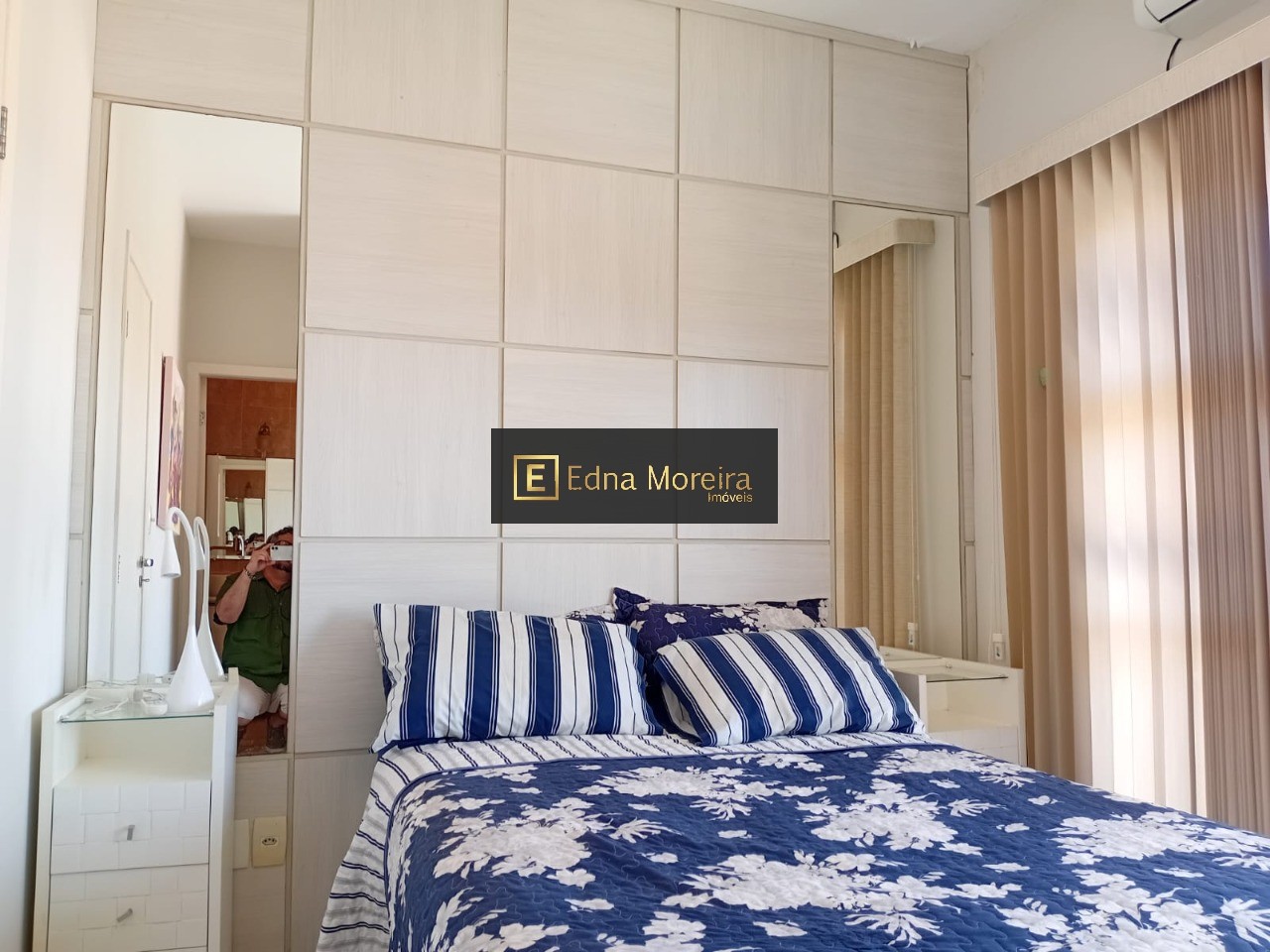 Apartamento, 2 quartos, 110 m² - Foto 15