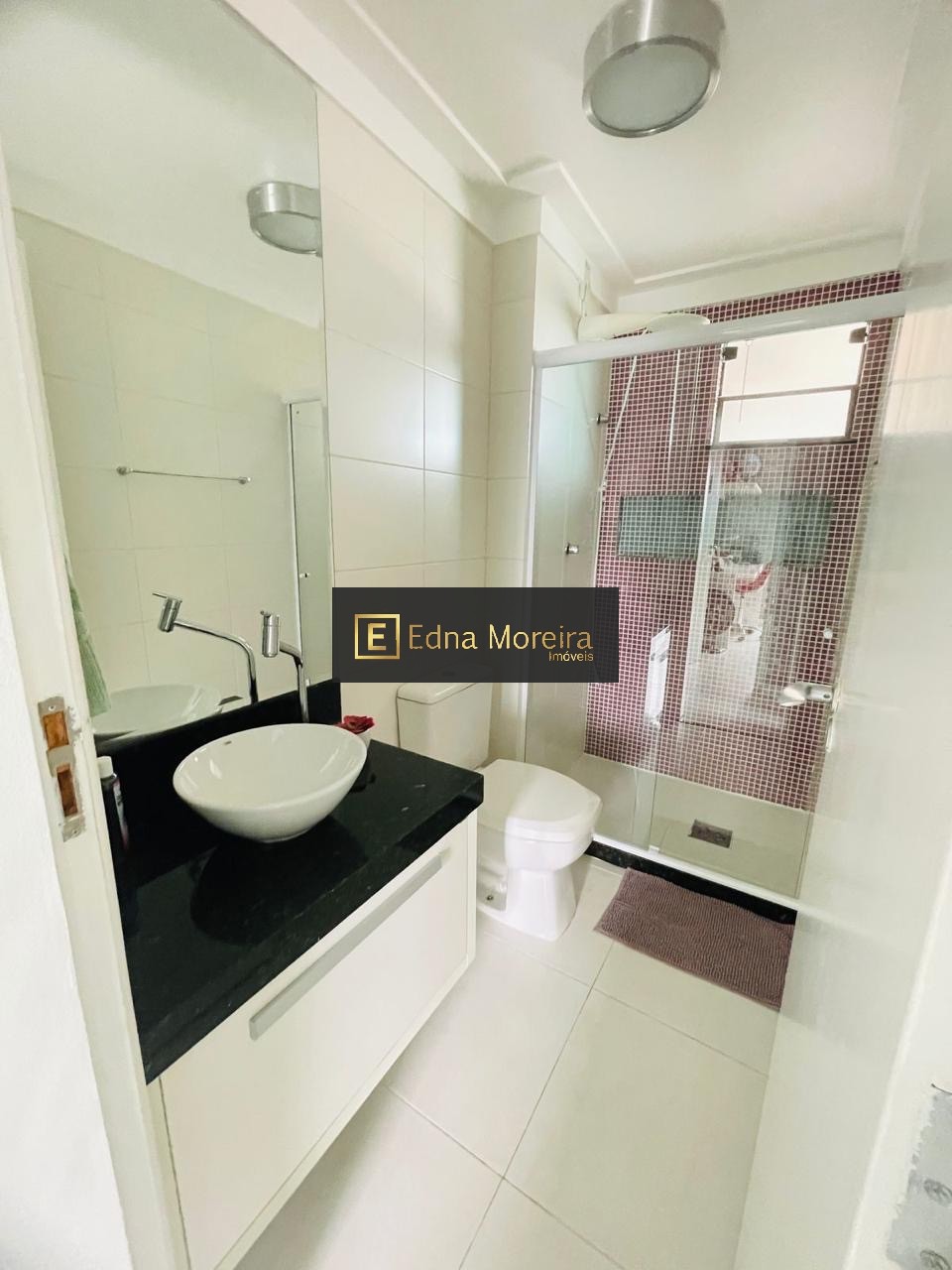 Cobertura, 3 quartos, 200 m² - Foto 28