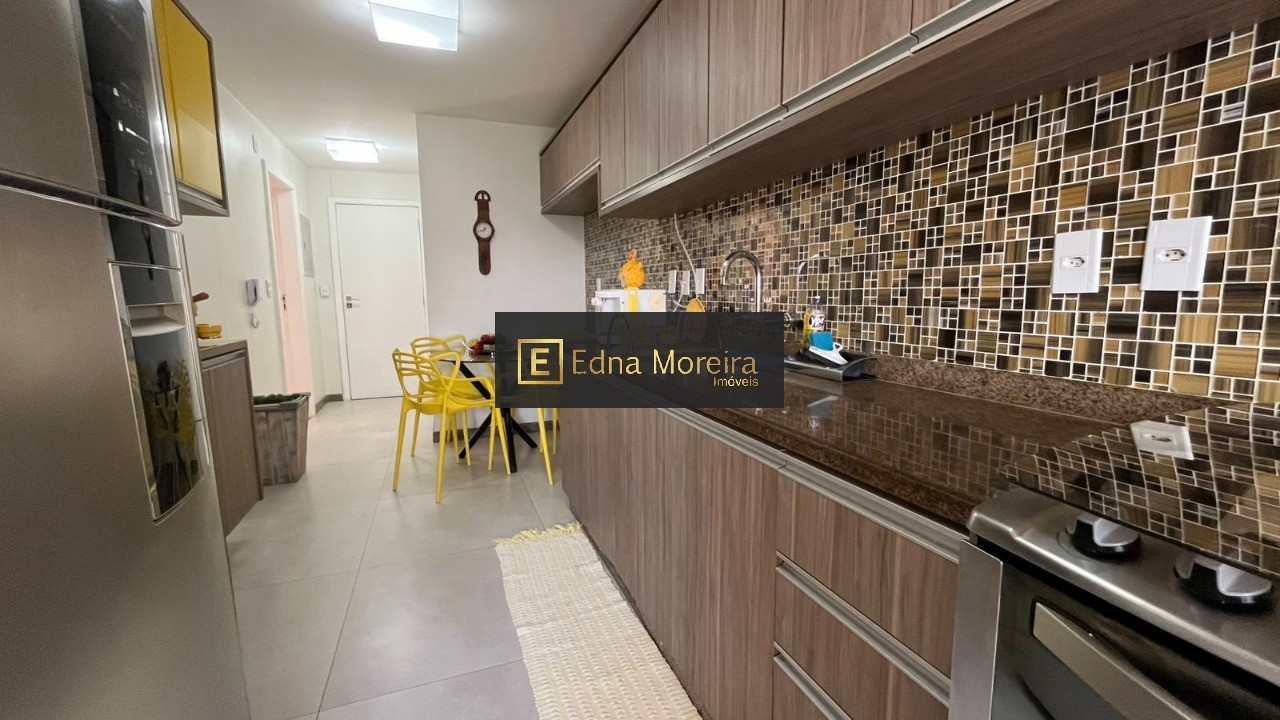 Cobertura, 4 quartos, 300 m² - Foto 45