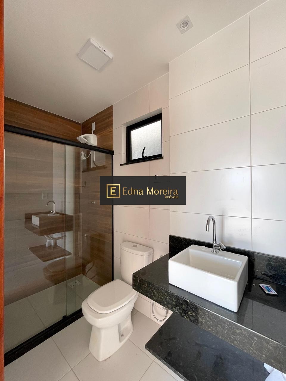Cobertura, 3 quartos, 151 m² - Foto 23
