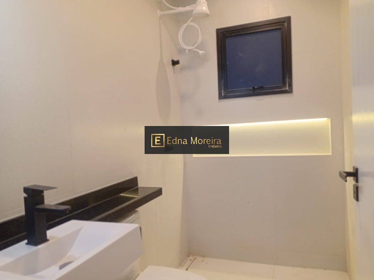 Casa de Condomínio, 2 quartos - Foto 11