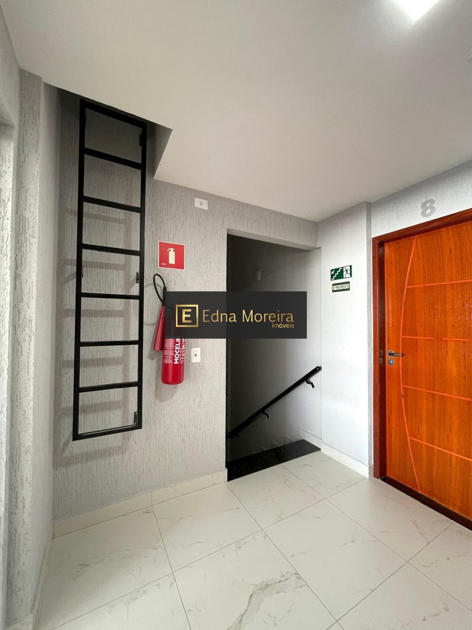 Cobertura, 3 quartos, 151 m² - Foto 6