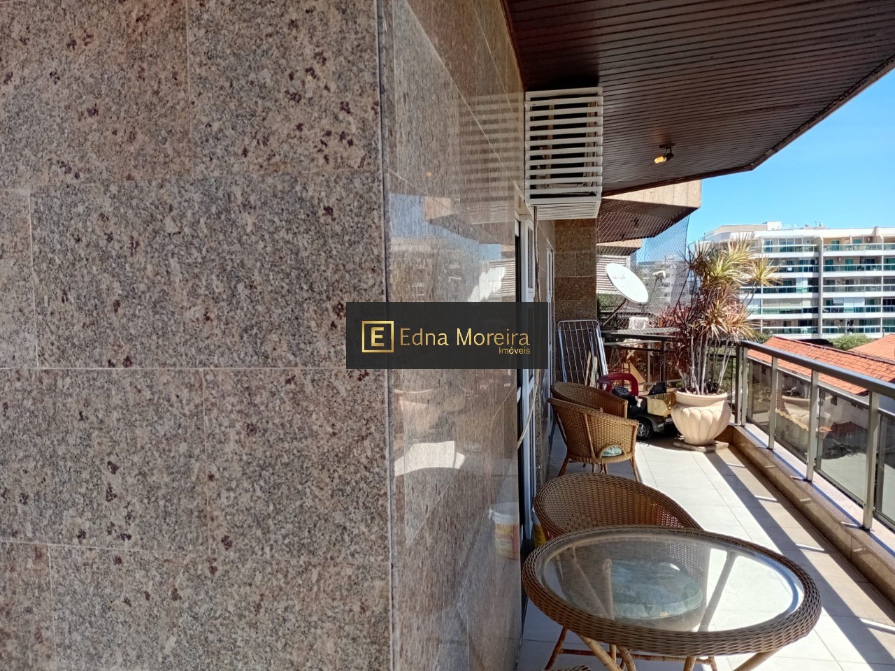 Apartamento, 2 quartos, 110 m² - Foto 29