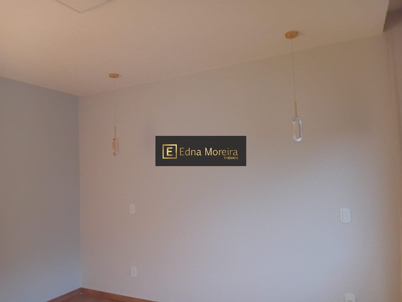 Casa de Condomínio, 2 quartos - Foto 10