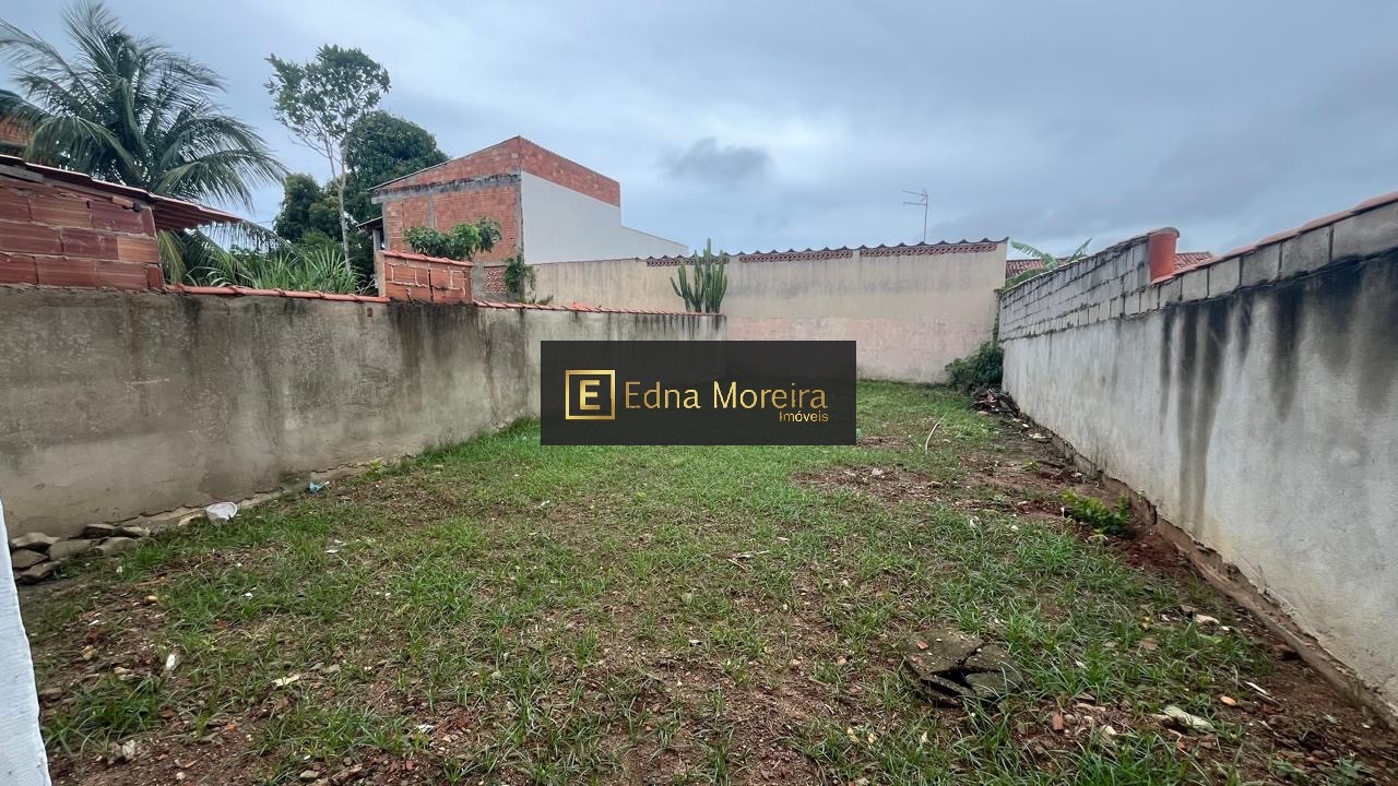 Casa, 2 quartos - Foto 7