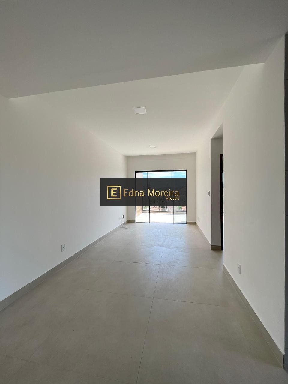 Cobertura, 3 quartos, 151 m² - Foto 9