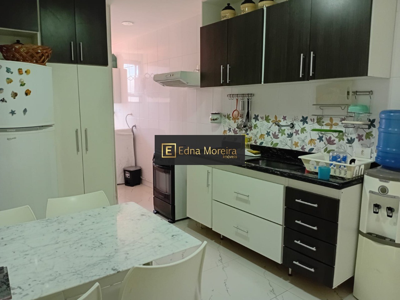 Apartamento, 2 quartos, 110 m² - Foto 21