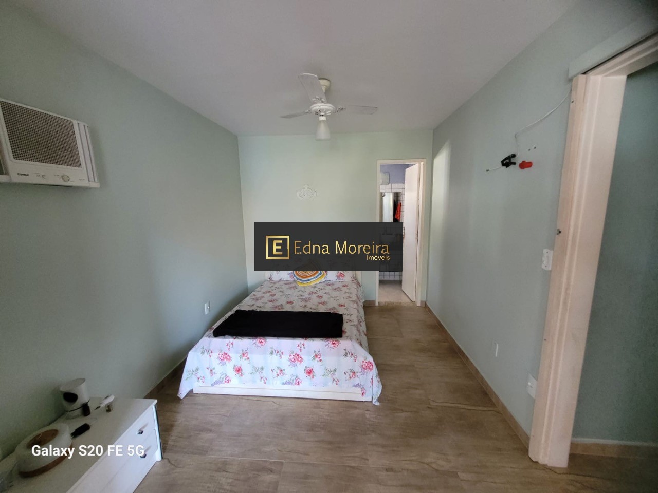 Casa de Condomínio, 3 quartos - Foto 28