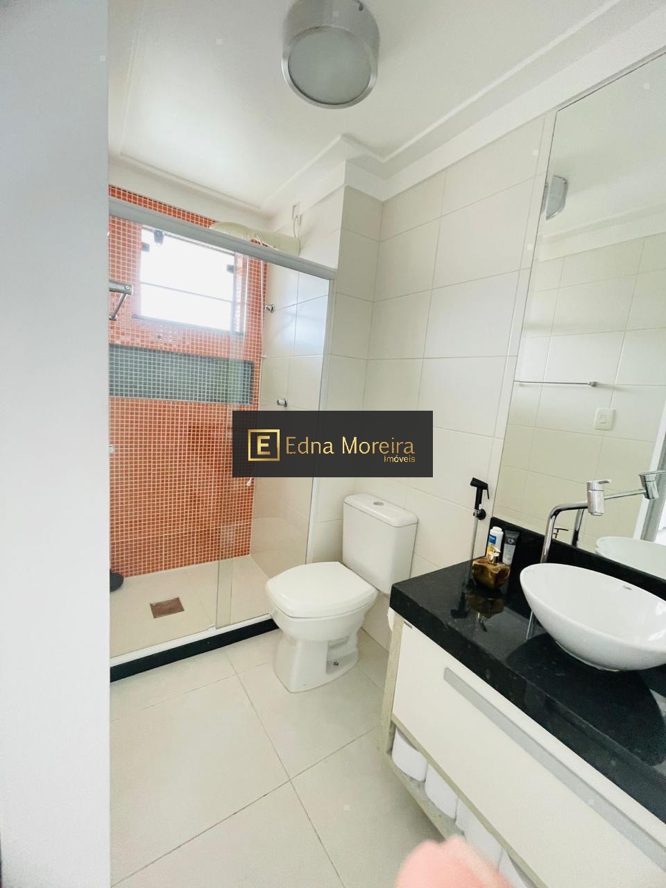 Cobertura, 3 quartos, 200 m² - Foto 18