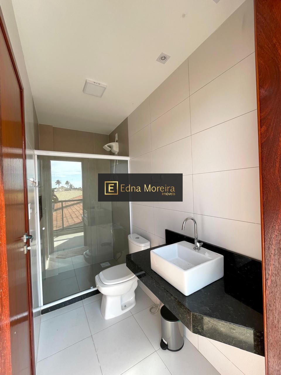Cobertura, 3 quartos, 151 m² - Foto 29