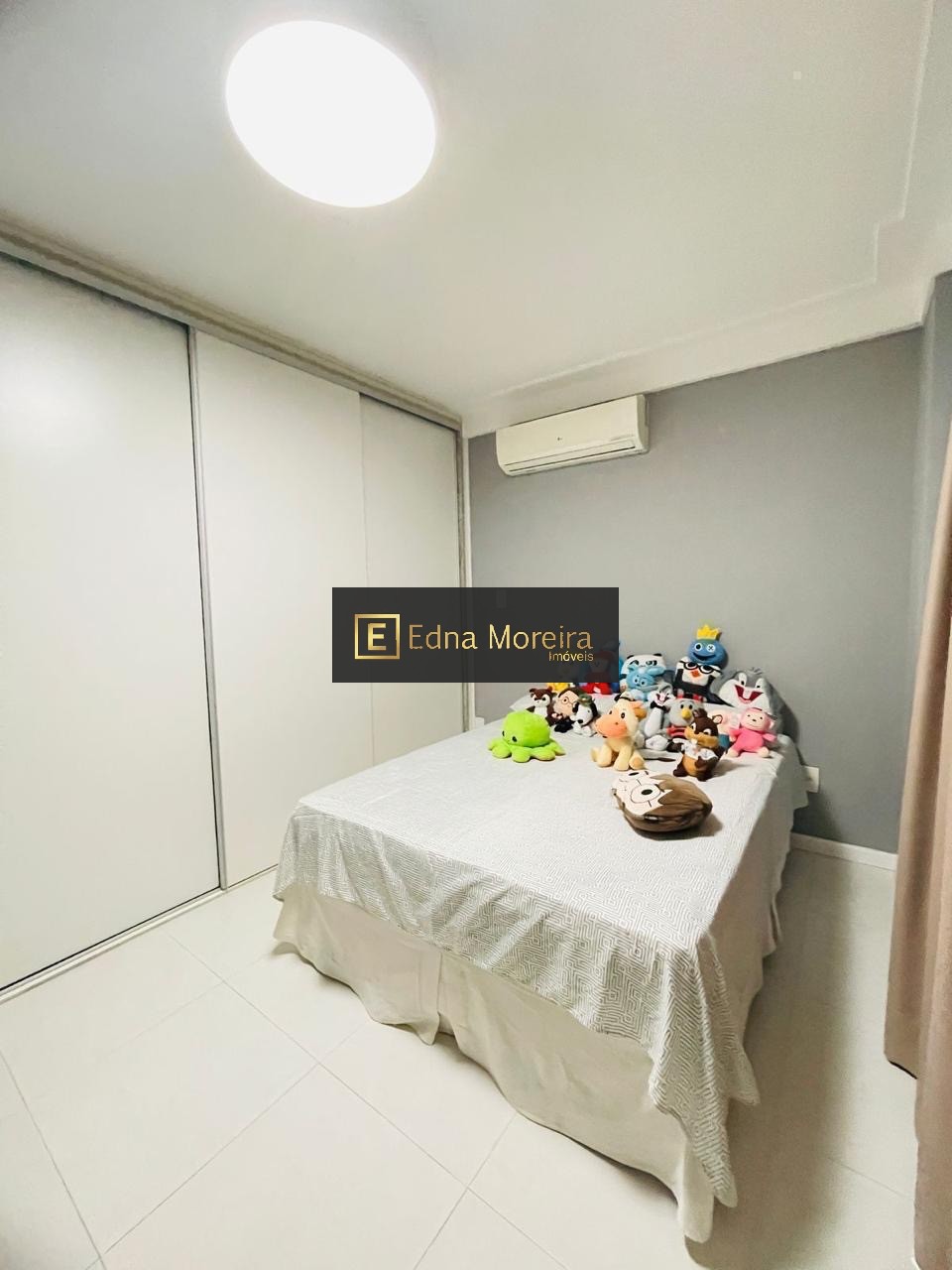 Cobertura, 3 quartos, 200 m² - Foto 16