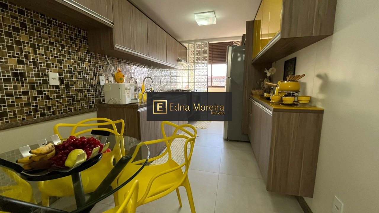 Cobertura, 4 quartos, 300 m² - Foto 43