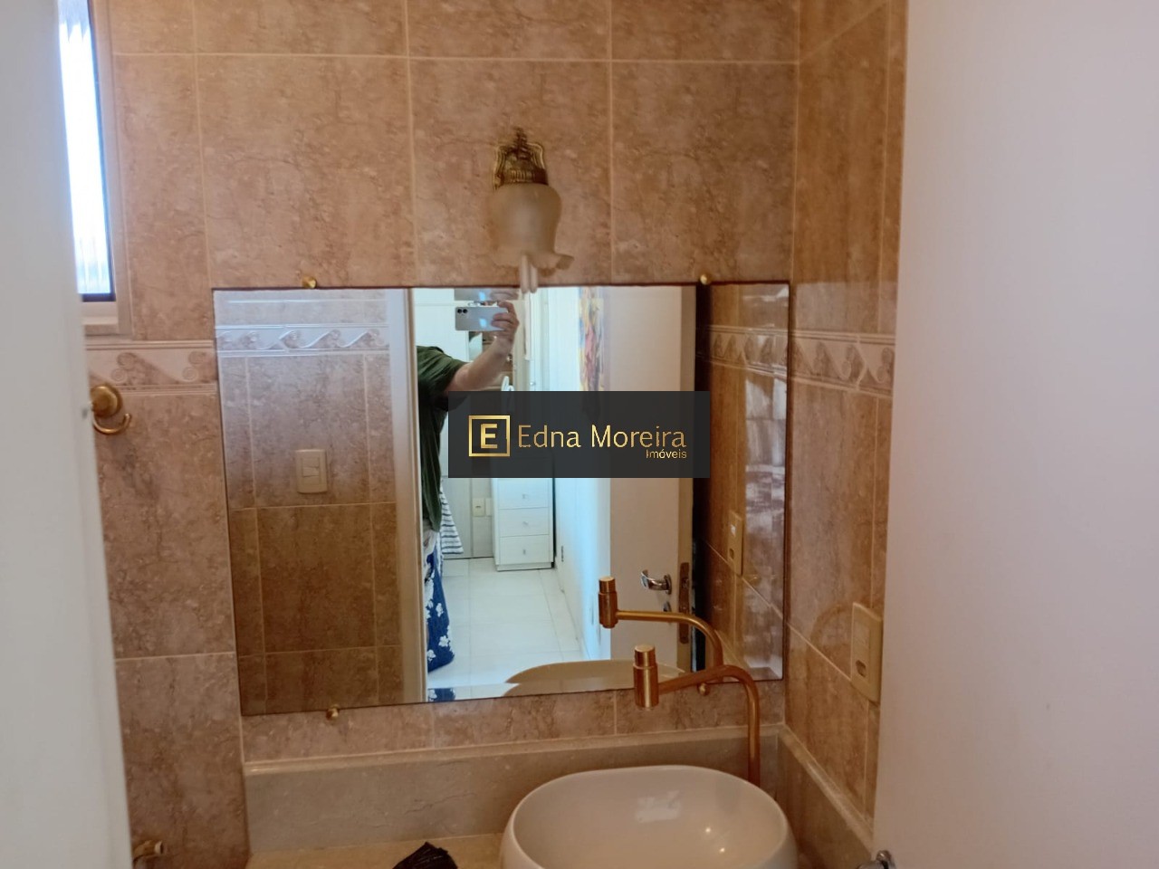 Apartamento, 2 quartos, 110 m² - Foto 20