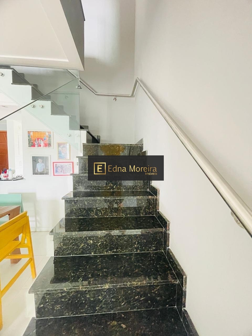 Cobertura, 3 quartos, 200 m² - Foto 9