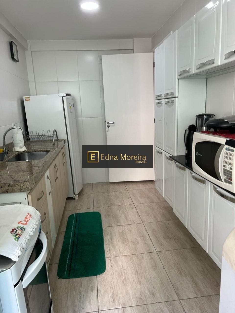 Apartamento, 2 quartos, 85 m² - Foto 15