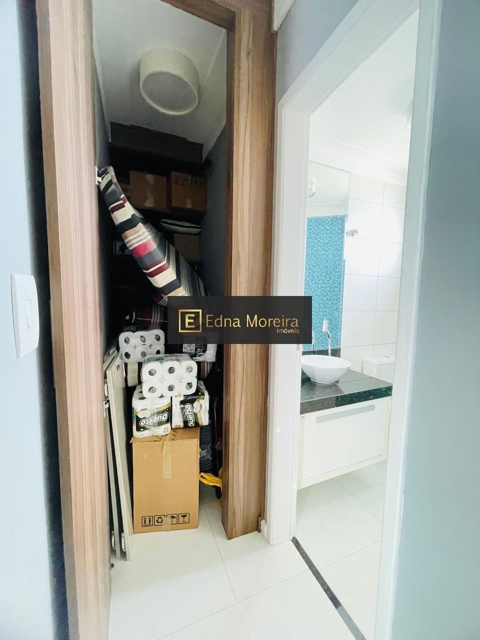 Cobertura, 3 quartos, 200 m² - Foto 47