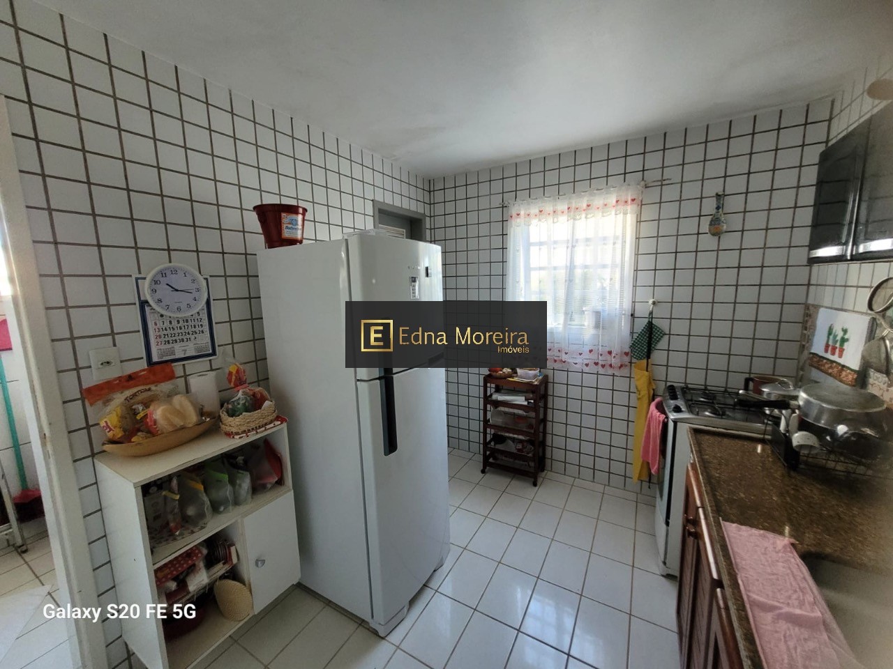 Casa de Condomínio, 3 quartos - Foto 17