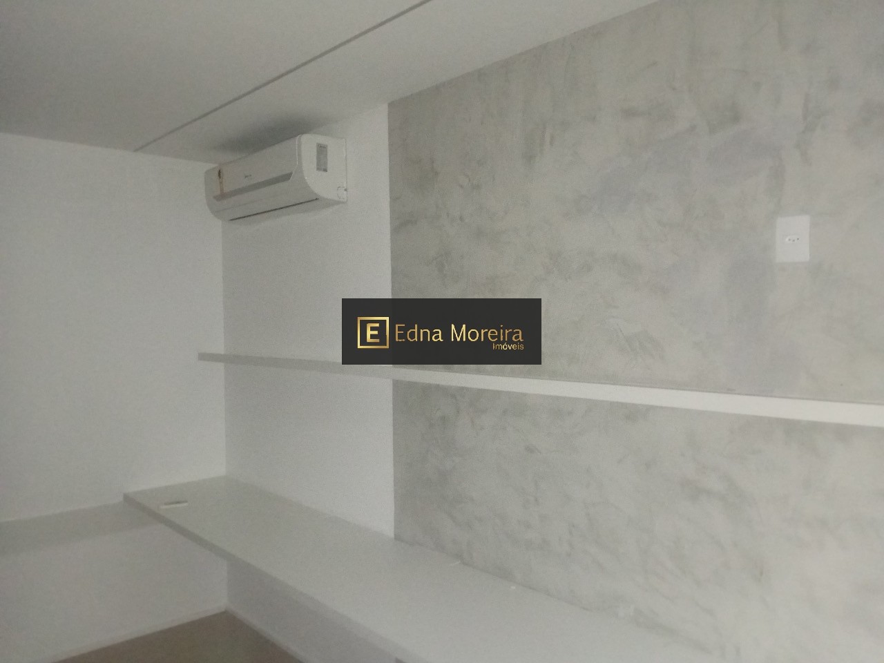 Sala-Conjunto, 45 m² - Foto 14