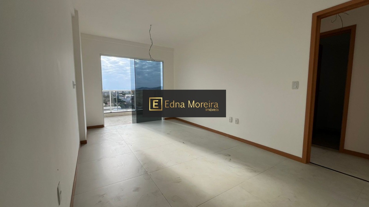 Apartamento, 1 quarto, 65 m² - Foto 3