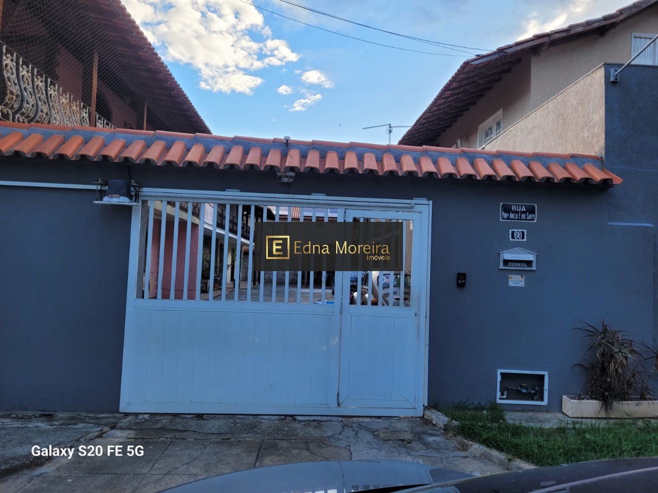 Casa de Condomínio, 2 quartos - Foto 3