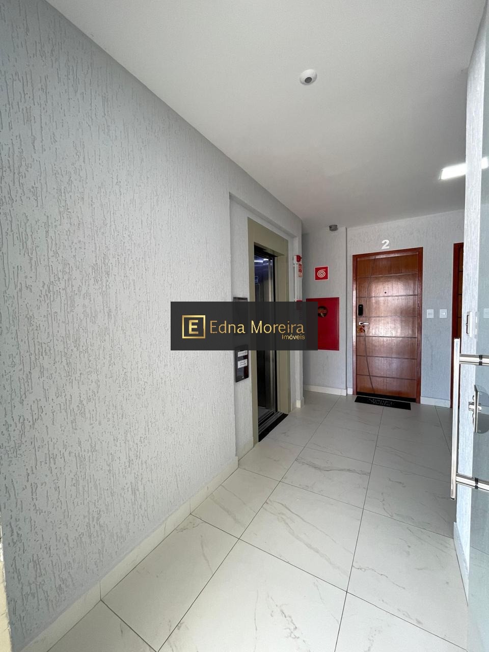 Cobertura, 3 quartos, 151 m² - Foto 5