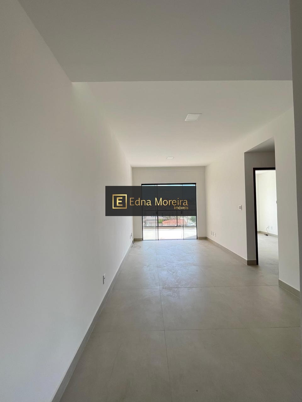 Cobertura, 3 quartos, 151 m² - Foto 8
