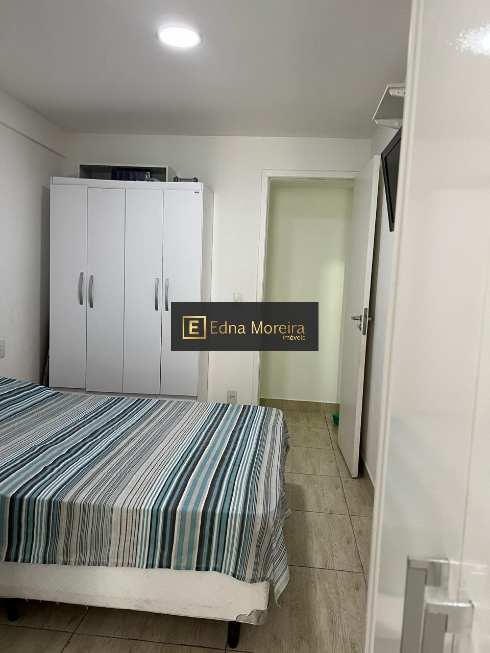 Apartamento, 2 quartos, 85 m² - Foto 13