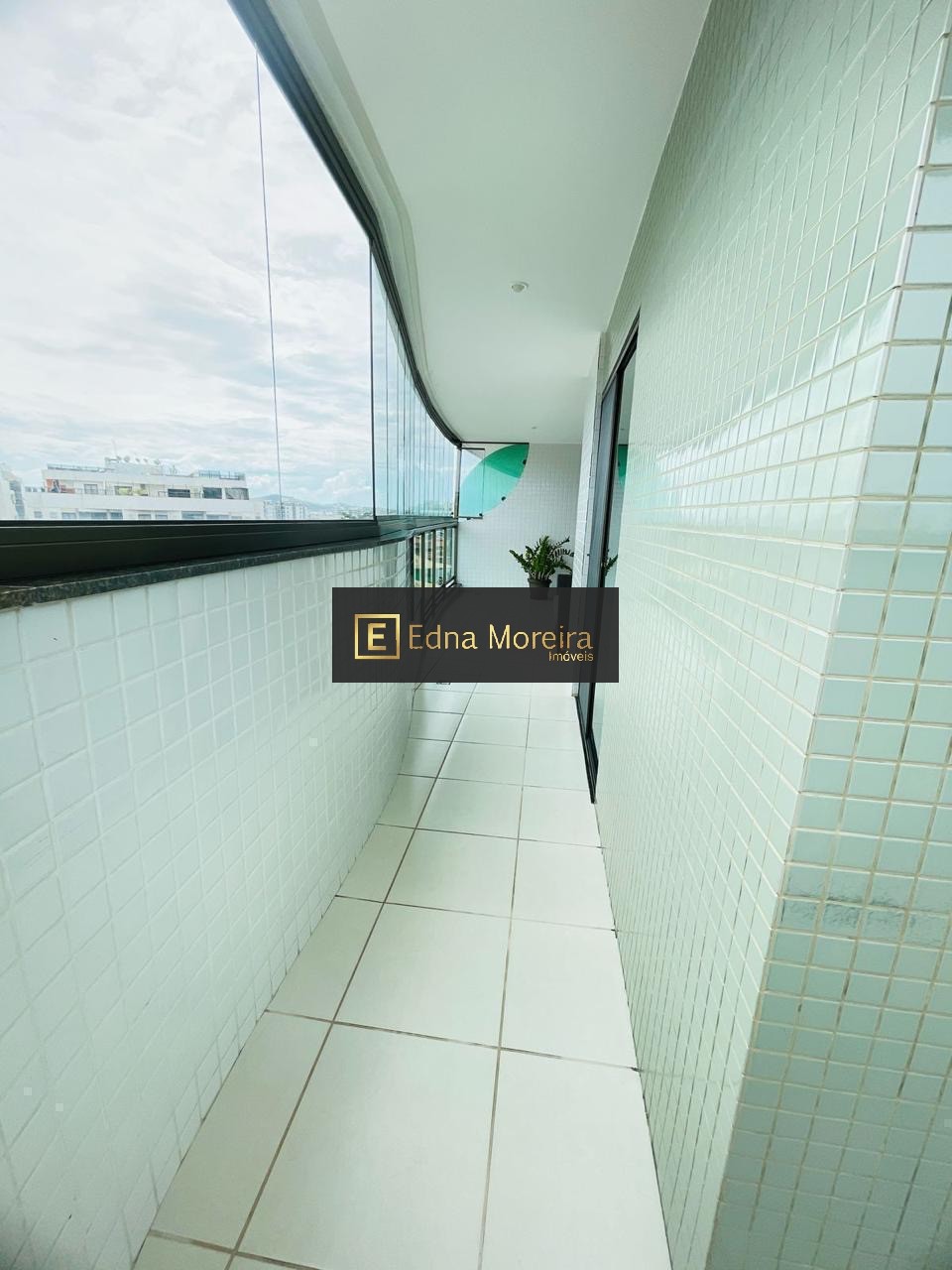 Cobertura, 3 quartos, 200 m² - Foto 17