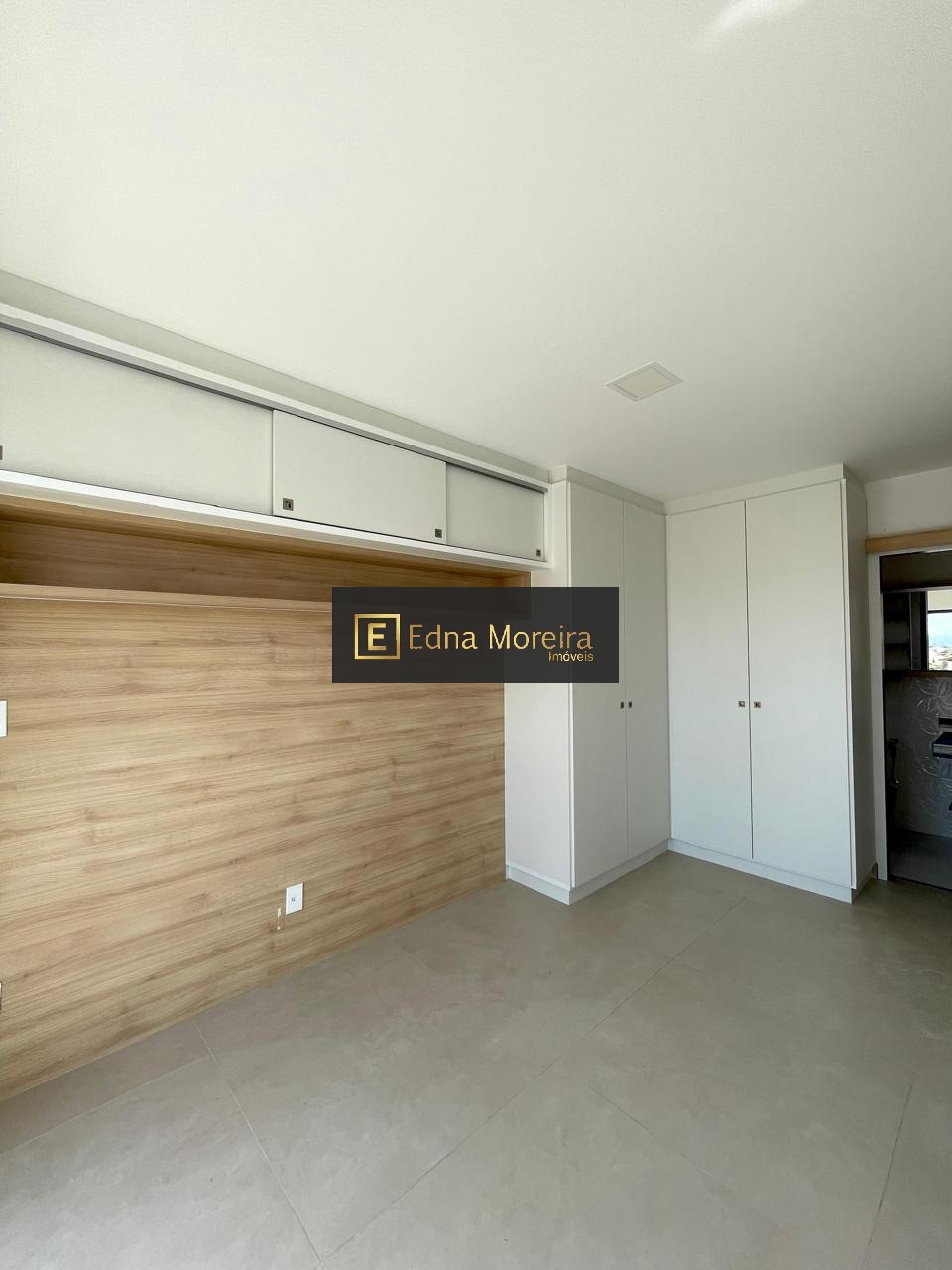 Cobertura, 3 quartos, 151 m² - Foto 15