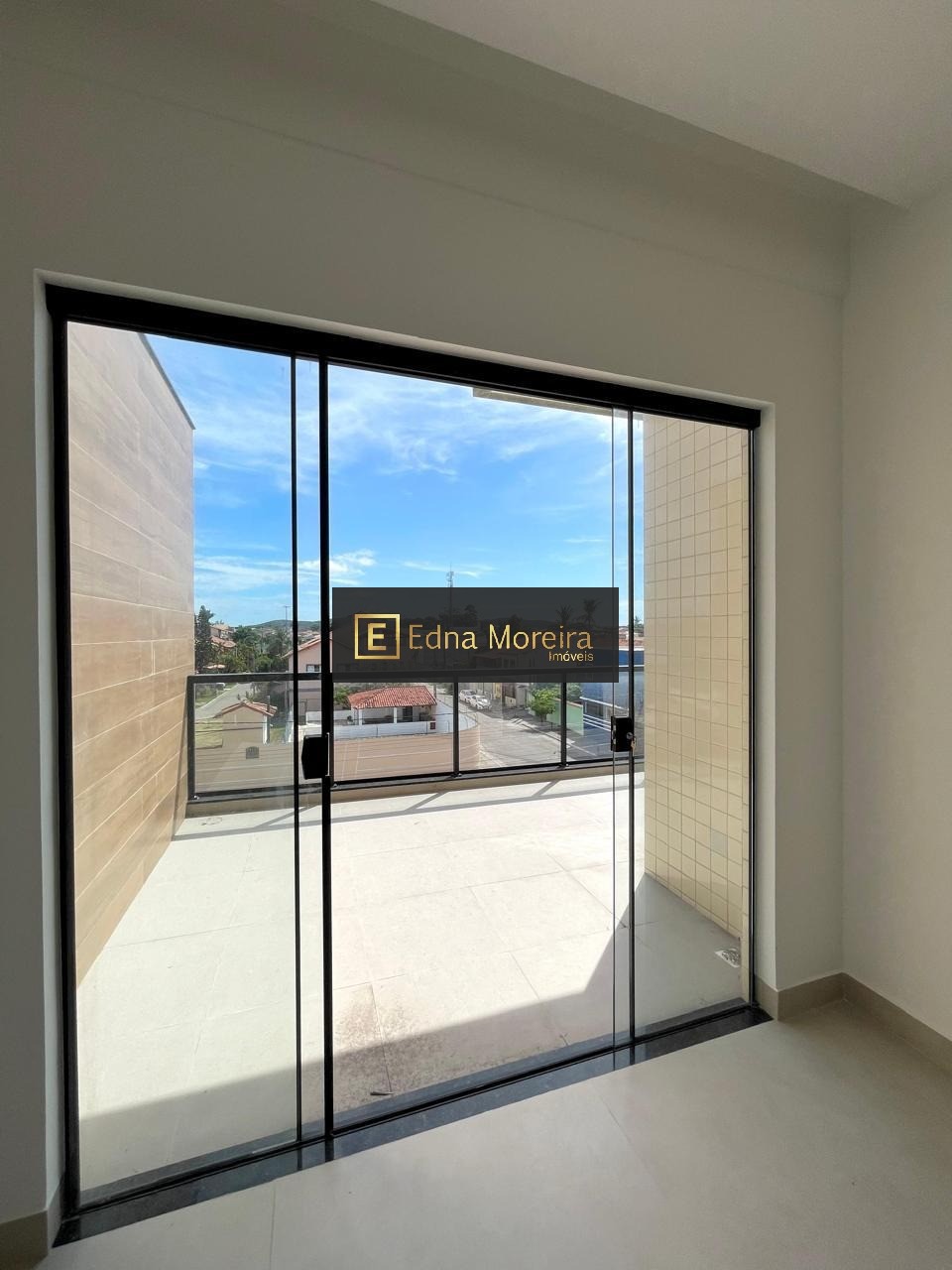 Cobertura, 3 quartos, 151 m² - Foto 10