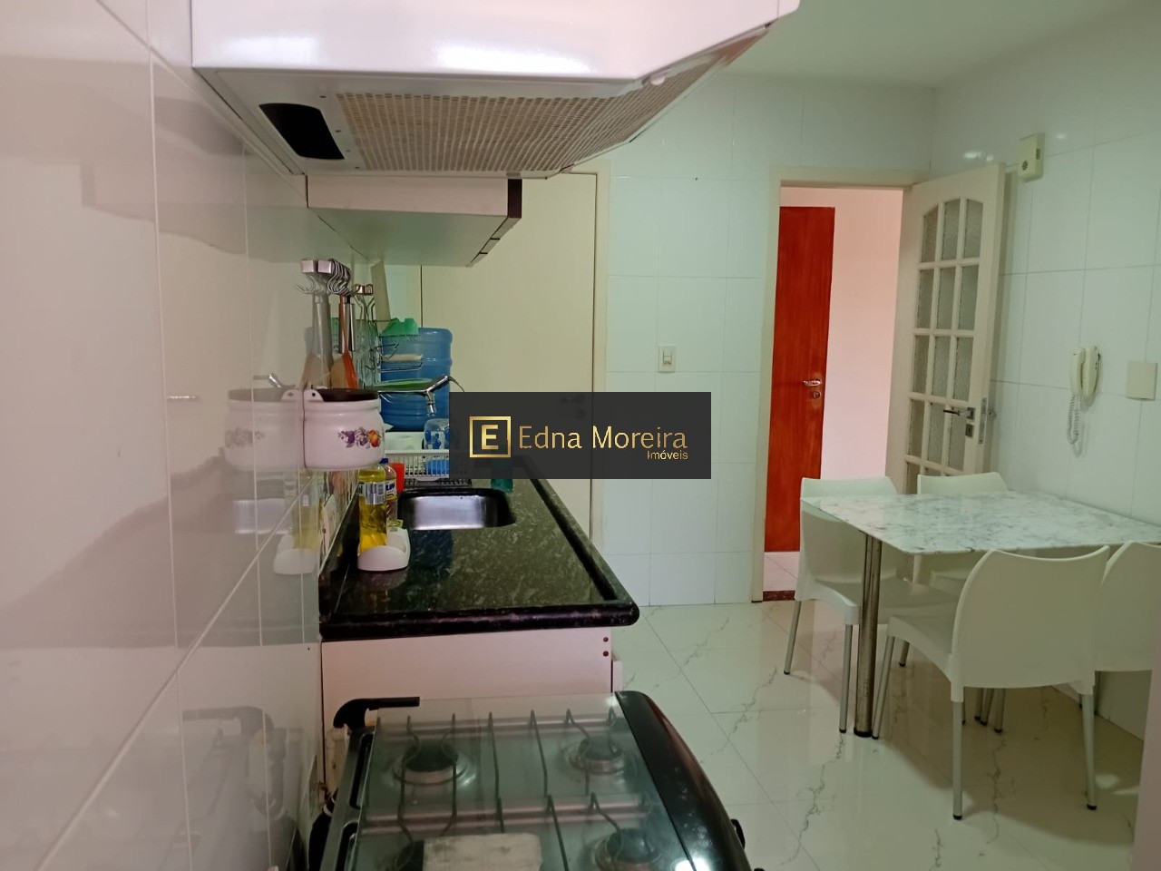 Apartamento, 2 quartos, 110 m² - Foto 22
