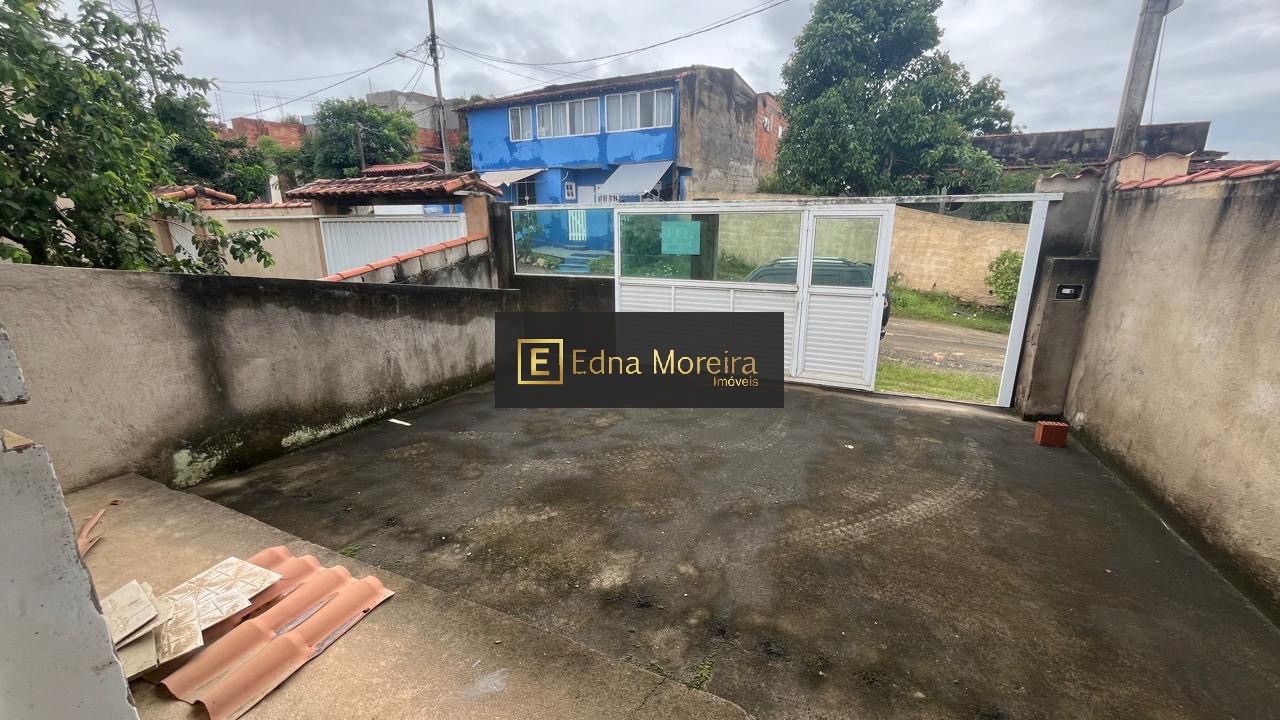 Casa, 2 quartos - Foto 6