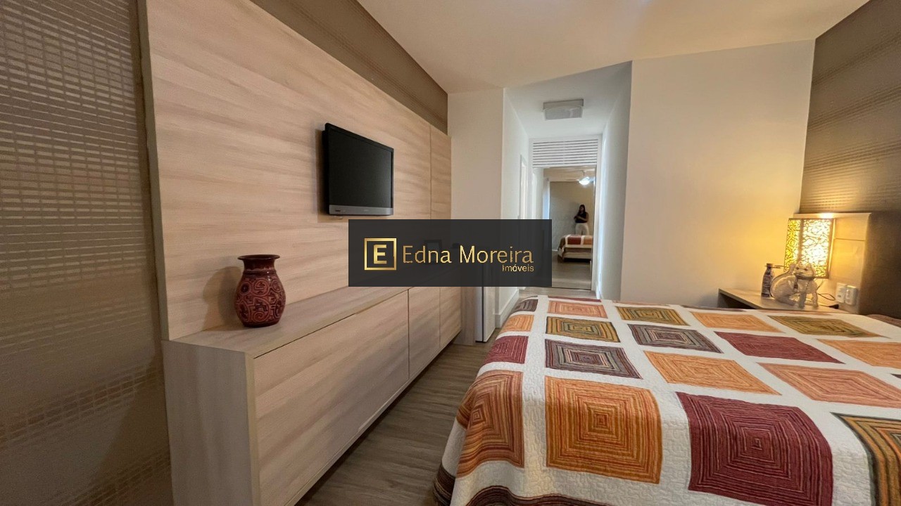 Cobertura, 4 quartos, 300 m² - Foto 31