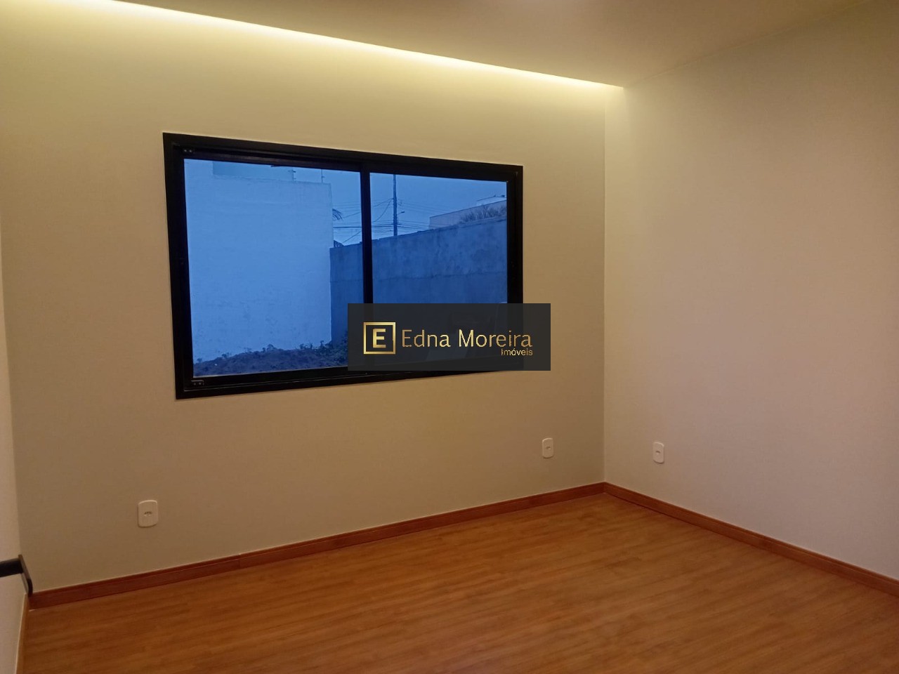 Casa de Condomínio, 2 quartos - Foto 12