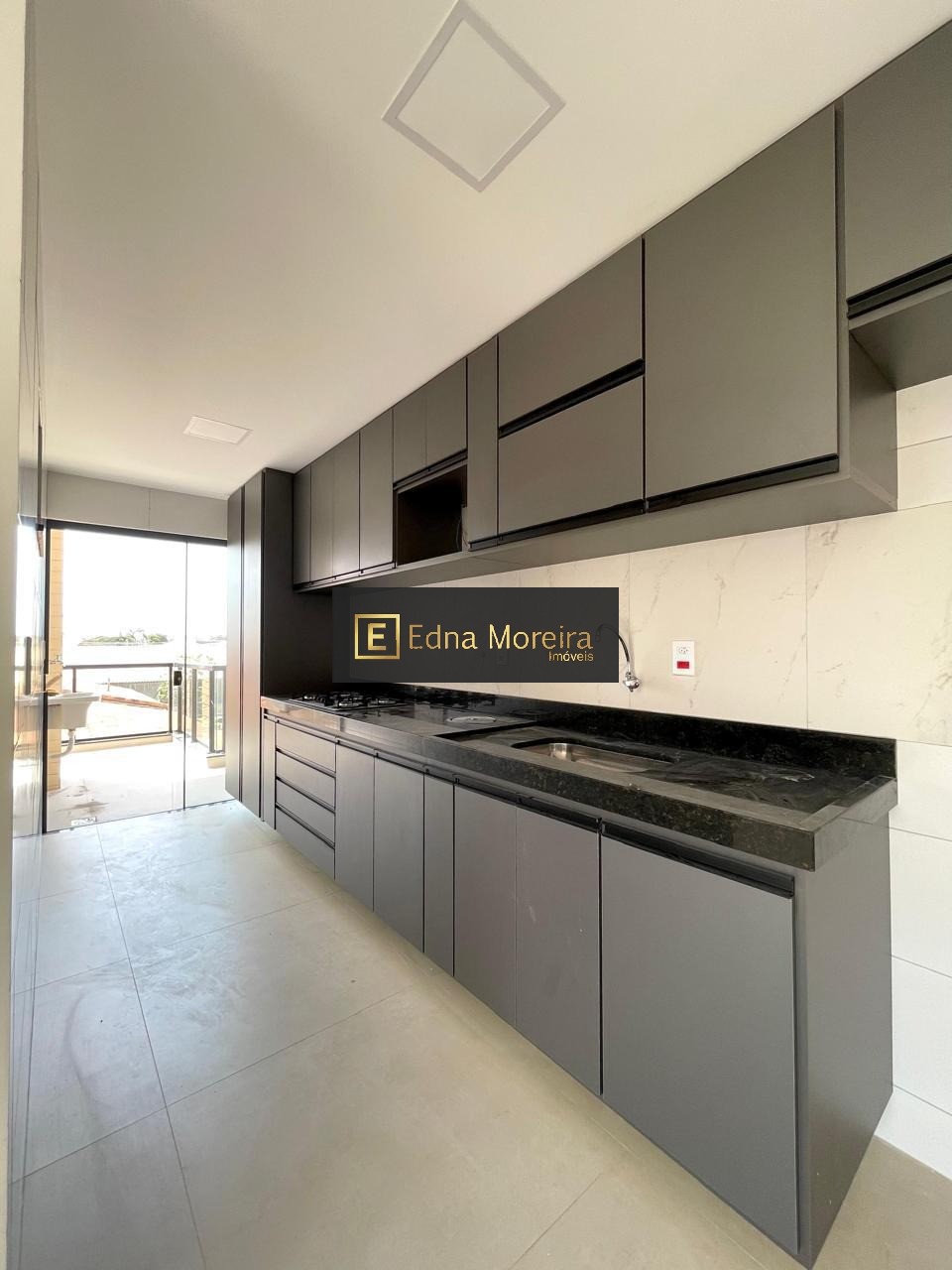 Cobertura, 3 quartos, 151 m² - Foto 12