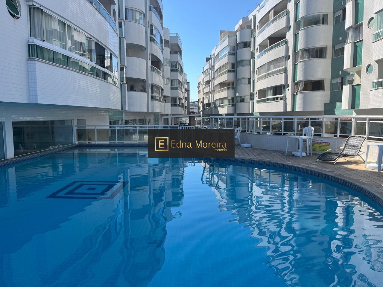 Apartamento, 2 quartos, 85 m² - Foto 1