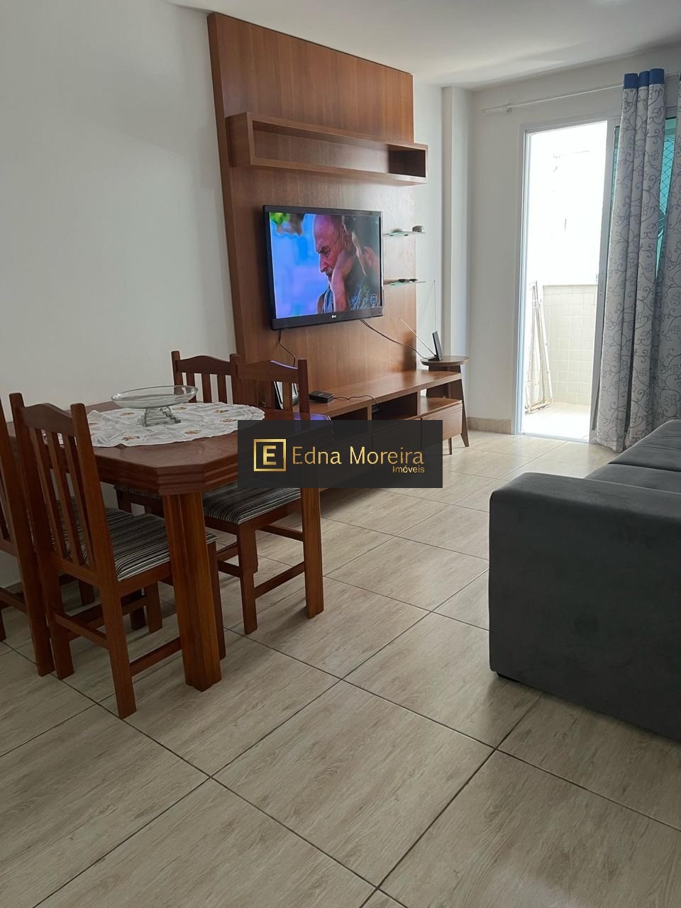 Apartamento, 2 quartos, 85 m² - Foto 11