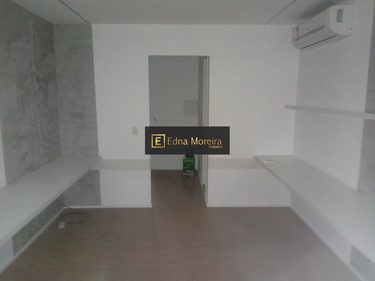 Sala-Conjunto, 45 m² - Foto 13