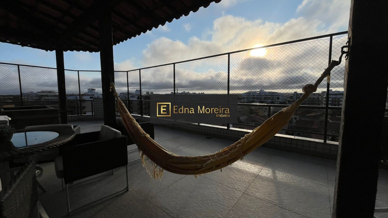 Cobertura, 4 quartos, 300 m² - Foto 41