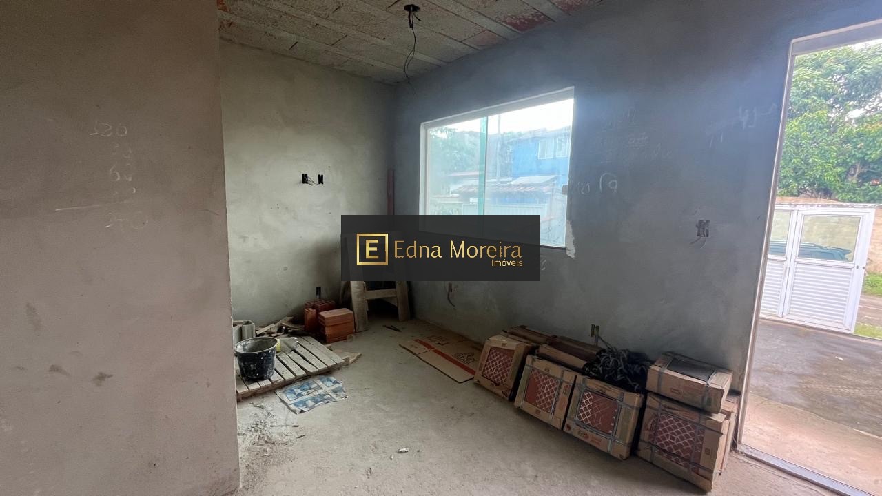 Casa, 2 quartos - Foto 3