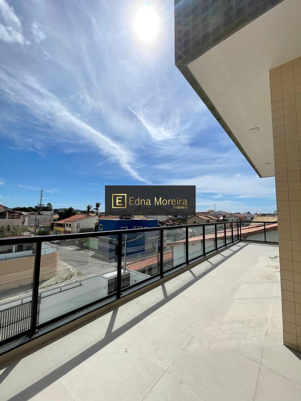Cobertura, 3 quartos, 151 m² - Foto 1
