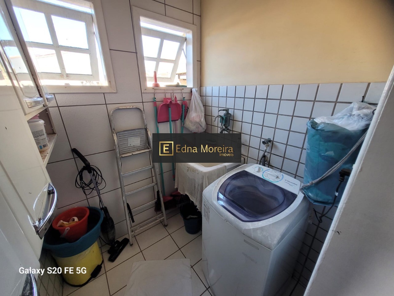 Casa de Condomínio, 3 quartos - Foto 18