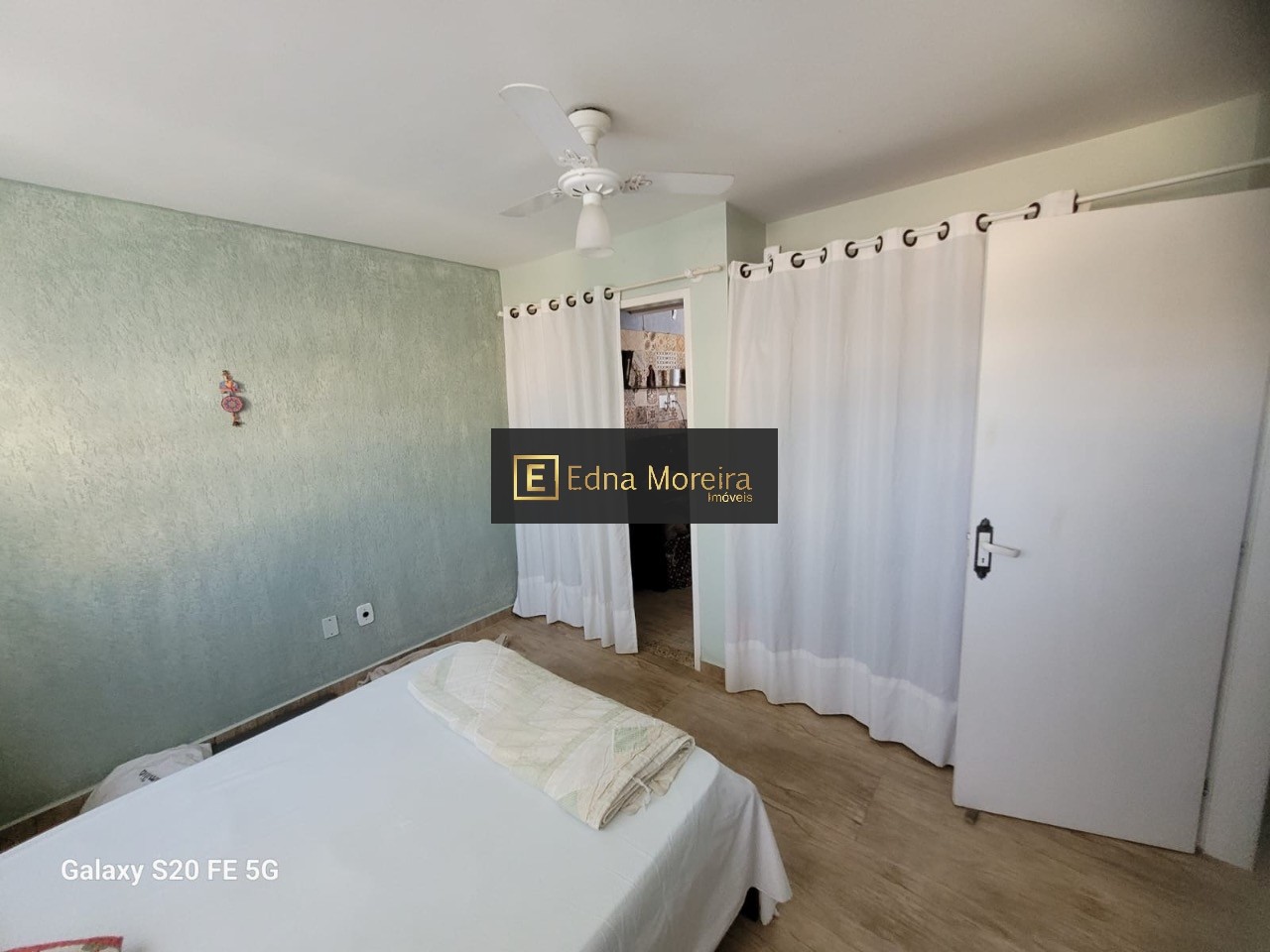 Casa de Condomínio, 3 quartos - Foto 25