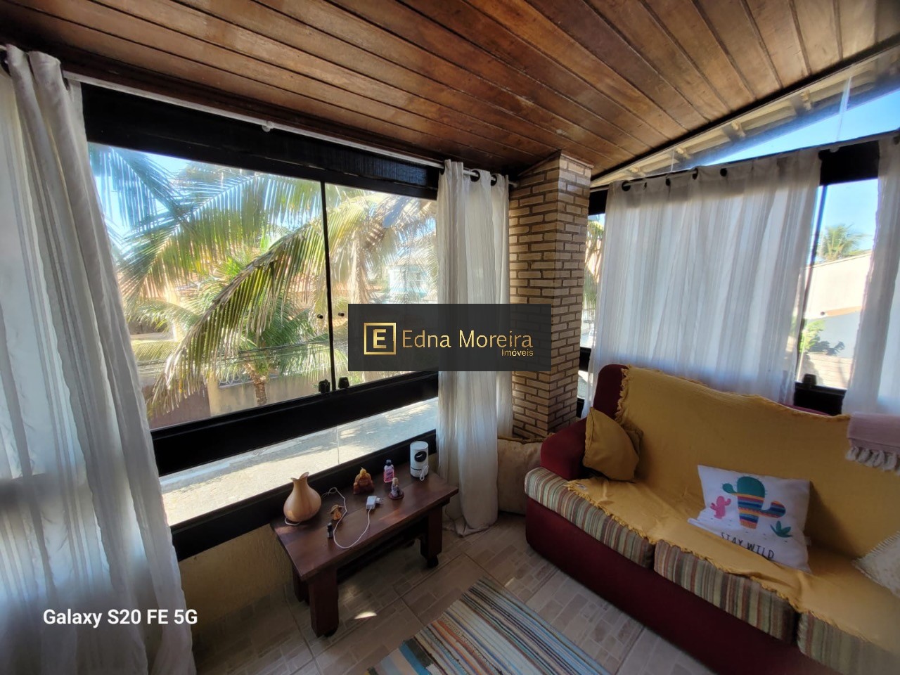 Casa de Condomínio, 3 quartos - Foto 31