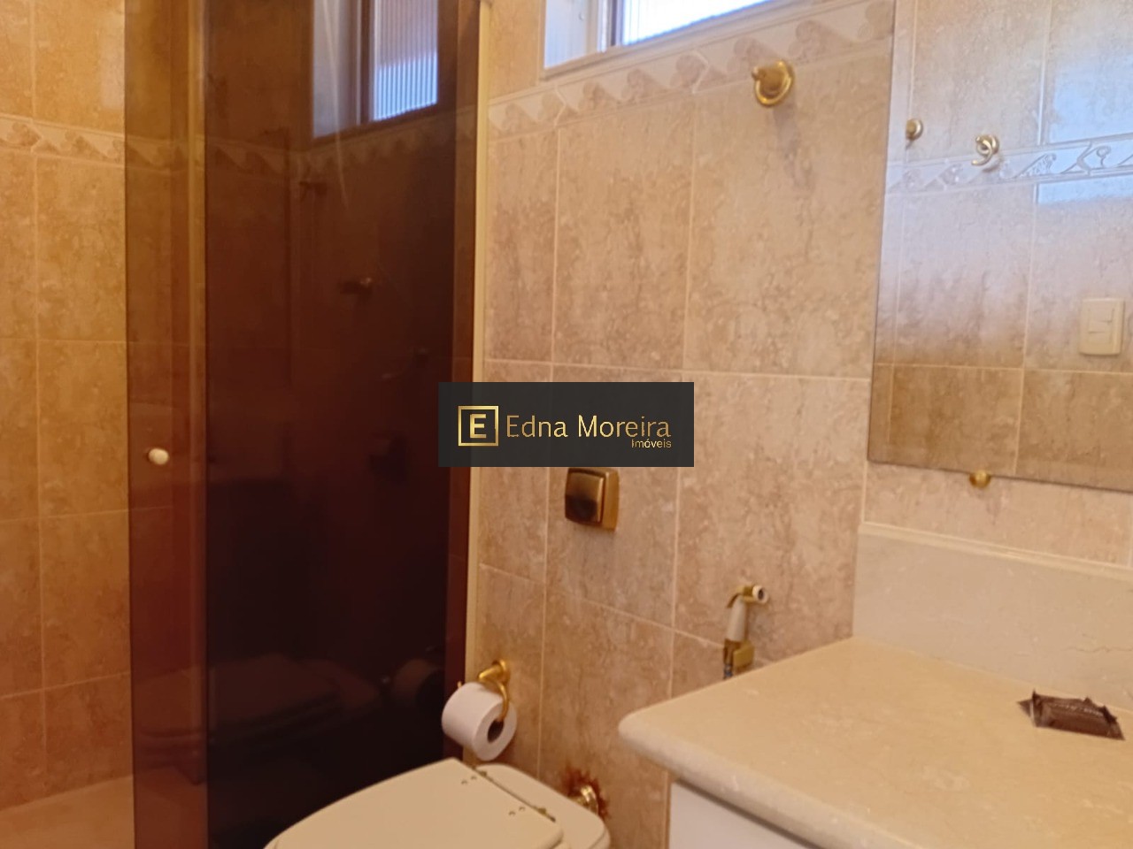 Apartamento, 2 quartos, 110 m² - Foto 19