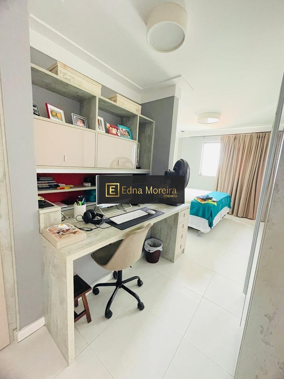 Cobertura, 3 quartos, 200 m² - Foto 40