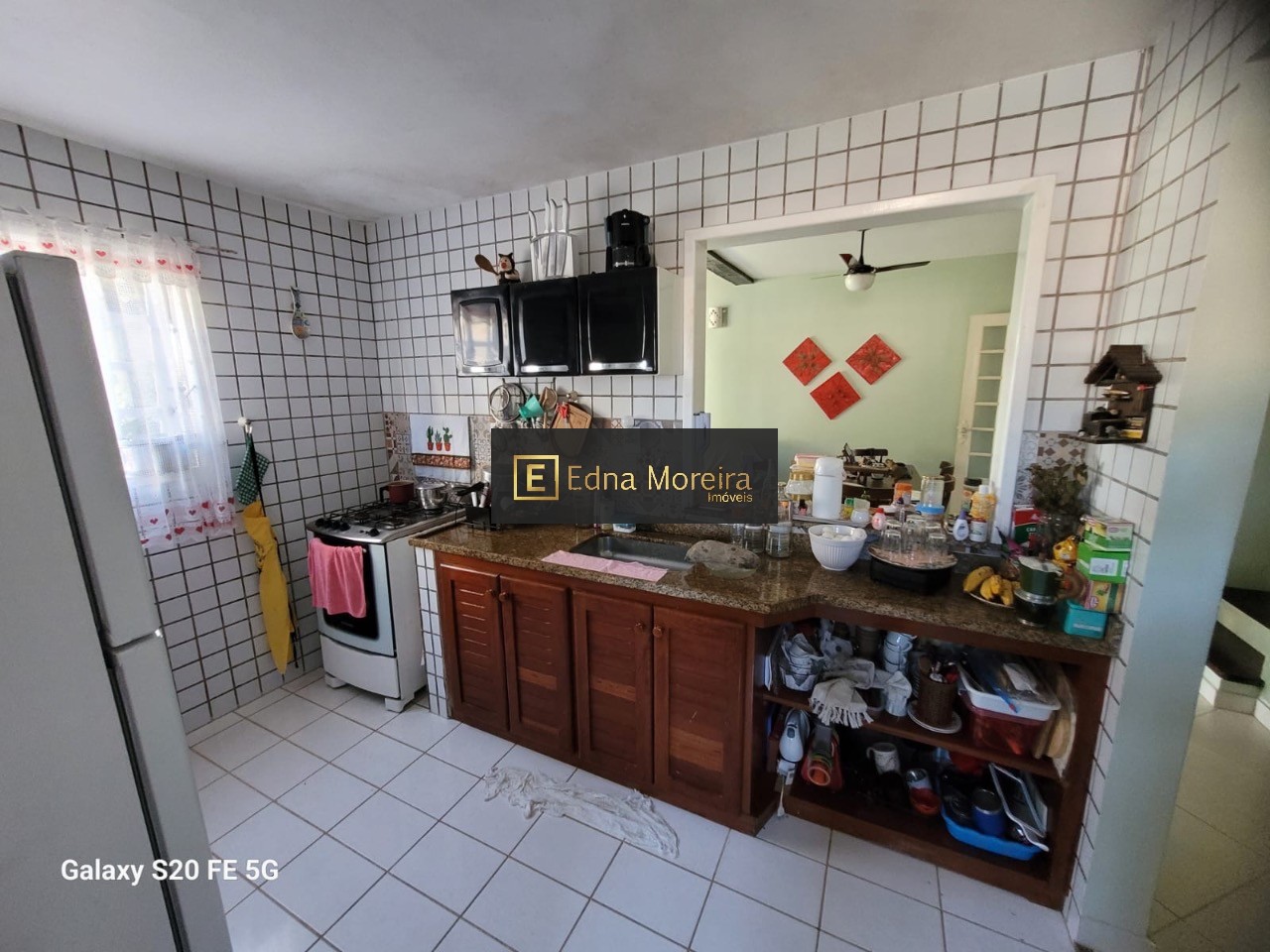 Casa de Condomínio, 3 quartos - Foto 16