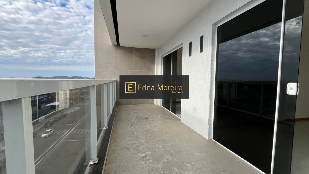 Apartamento, 1 quarto, 65 m² - Foto 2